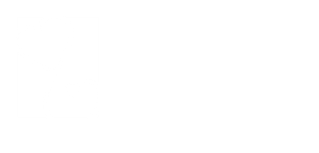 Centre médical Lacroix